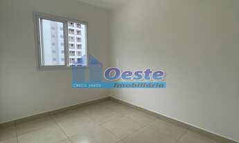 Imagem 4: Apartamento com 2 dormitórios à venda, SANTA CRUZ, CASCAVEL - PR