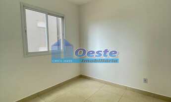 Imagem 5: Apartamento com 2 dormitórios à venda, SANTA CRUZ, CASCAVEL - PR