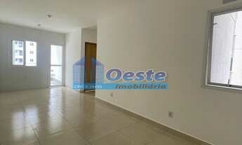 Imagem 6: Apartamento com 2 dormitórios à venda, SANTA CRUZ, CASCAVEL - PR