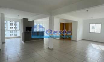 Imagem 7: Apartamento com 2 dormitórios à venda, SANTA CRUZ, CASCAVEL - PR