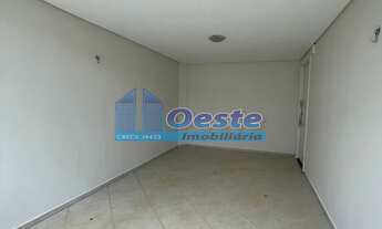 Imagem 5: Sobrado com 3 dormitórios à venda, PARQUE VERDE, CASCAVEL - PR