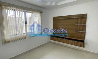 Imagem 6: Sobrado com 3 dormitórios à venda, PARQUE VERDE, CASCAVEL - PR