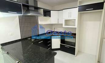 Imagem 7: Sobrado com 3 dormitórios à venda, PARQUE VERDE, CASCAVEL - PR