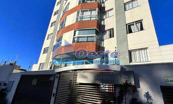 Imagem: Apartamento com 2 dormitórios à venda,164.00