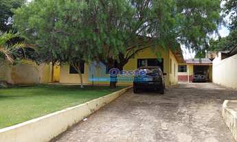 Imagem: Casa à venda, SAO CRISTOVAO, CASCAVEL