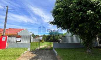 Imagem: Terreno à venda,409.00 m, PACAEMBU, CASCAVEL