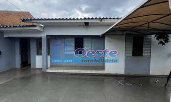 Imagem: Terreno à venda,455.00 m, UNIVERSITARIO