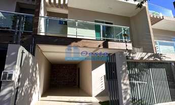 Imagem: TRIPLEX PARA LOCAÇÃO COM DOIS DORMITORIOS