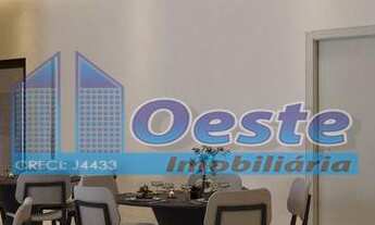 Imagem 7: Apartamento com 2 dormitórios à venda, PARQUE SAO PAULO, CASCAVEL - PR