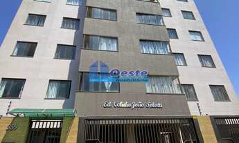 Imagem: Apartamento com 3 dormitórios à venda,92.00