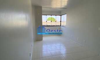 Imagem 2: Apartamento com 3 dormitórios à venda,92.00 m , PARQUE SAO PAULO, CASCAVEL - PR