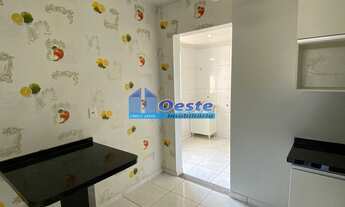 Imagem 5: Apartamento com 3 dormitórios à venda,92.00 m , PARQUE SAO PAULO, CASCAVEL - PR