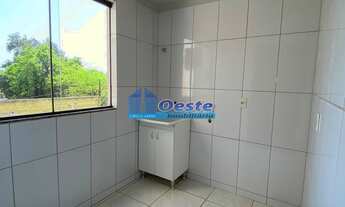 Imagem 6: Apartamento com 3 dormitórios à venda,92.00 m , PARQUE SAO PAULO, CASCAVEL - PR