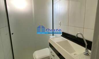 Imagem 7: Apartamento com 3 dormitórios à venda,92.00 m , PARQUE SAO PAULO, CASCAVEL - PR