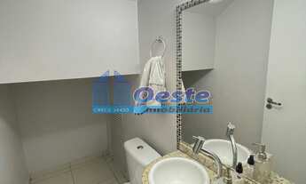 Imagem 4: Sobrado com 3 dormitórios à venda, ALTO ALEGRE, CASCAVEL - PR