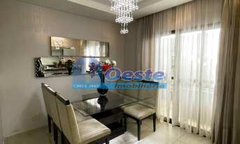 Imagem 6: Sobrado com 3 dormitórios à venda, ALTO ALEGRE, CASCAVEL - PR