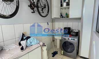 Imagem 7: Sobrado com 3 dormitórios à venda, ALTO ALEGRE, CASCAVEL - PR