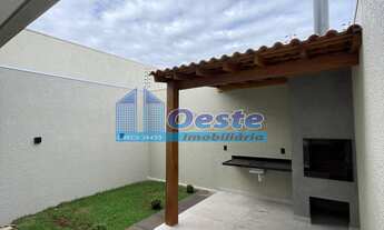 Imagem 5: Sobrado com 3 dormitórios à venda, PIONEIROS CATARINENSE, CASCAVEL - PR