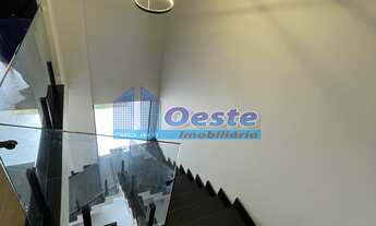 Imagem 6: Sobrado com 3 dormitórios à venda, PIONEIROS CATARINENSE, CASCAVEL - PR