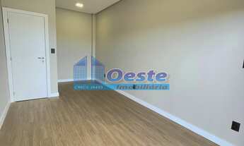 Imagem 7: Sobrado com 3 dormitórios à venda, PIONEIROS CATARINENSE, CASCAVEL - PR