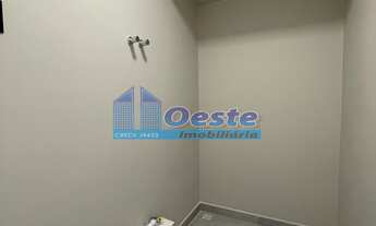 Imagem 4: Sobrado com 3 dormitórios à venda, PIONEIROS CATARINENSE, CASCAVEL - PR