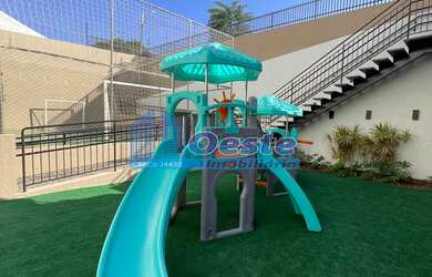 Imagem 4: Apartamento com 2 dormitórios à venda, PIONEIROS CATARINENSE, CASCAVEL - PR