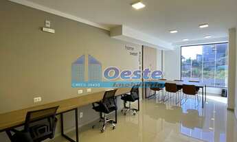 Imagem 4: Apartamento com 2 dormitórios à venda, CENTRO, CASCAVEL - PR