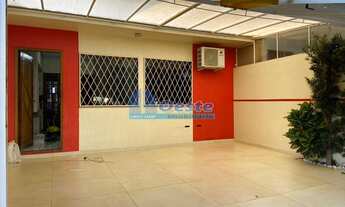 Imagem: Casa à venda, NEVA, CASCAVEL - PR