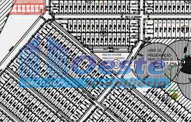 Imagem 2: Terreno à venda, SANTA FÉ, Santa Tereza do Oeste - PR