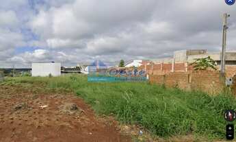 Imagem: Terreno à venda, SANTA FÉ, Santa Tereza