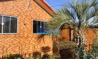 Imagem 4: Casa com 2 dormitórios à venda, GUARUJA, CASCAVEL - PR