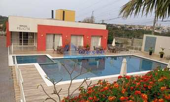 Imagem: Terreno à venda, FAG, CASCAVEL - PR