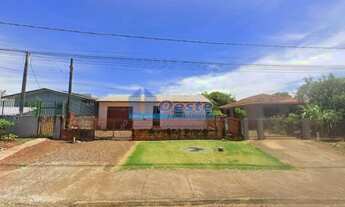 Imagem: Terreno à venda, SANTO ONOFRE, CASCAVEL