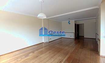 Imagem 4: Apartamento com 4 dormitórios para venda, CENTRO , CASCAVEL - PR