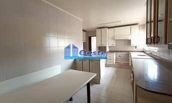 Imagem 6: Apartamento com 4 dormitórios para venda, CENTRO , CASCAVEL - PR