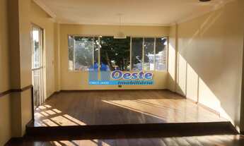 Imagem 3: Apartamento com 4 dormitórios para venda, CENTRO , CASCAVEL - PR