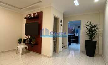 Imagem 3: SOBRADO BAIRRO FLORENÇA