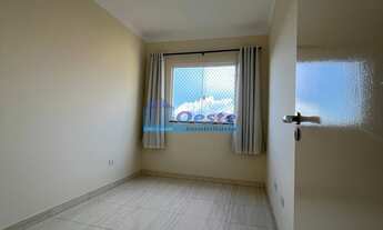 Imagem 7: SOBRADO BAIRRO FLORENÇA