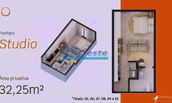 Imagem 5: Sun é a oportunidade de investimento que Cascavel estava esperando