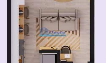 Imagem 7: Sun é a oportunidade de investimento que Cascavel estava esperando