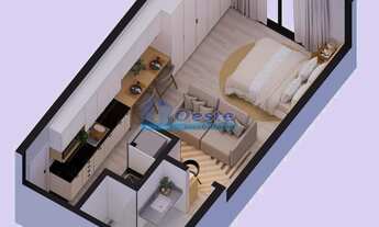 Imagem 6: Sun é a oportunidade de investimento que Cascavel estava esperando