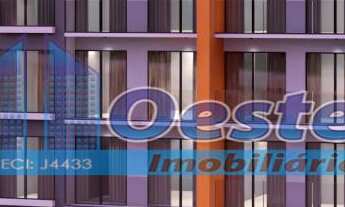 Imagem 2: Sun é a oportunidade de investimento que Cascavel estava esperando