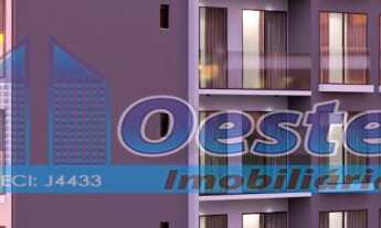 Imagem 1: Sun é a oportunidade de investimento que Cascavel estava esperando