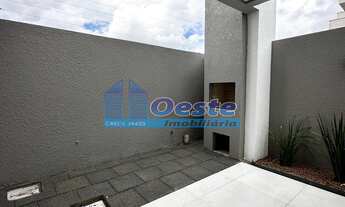 Imagem 3: Sobrado, Alto Alegre, CASCAVEL - PR