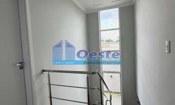 Imagem 5: Sobrado, Alto Alegre, CASCAVEL - PR