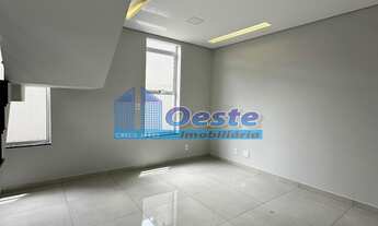 Imagem 6: Sobrado, Alto Alegre, CASCAVEL - PR