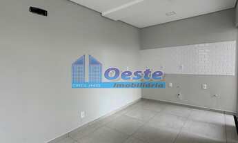 Imagem 7: Sobrado, Alto Alegre, CASCAVEL - PR