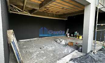 Imagem 5: Sala Comercial para locação AVENIDA TITO MUFFATO, SANTA CRUZ, CASCAVEL - PR