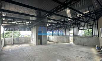 Imagem 4: Sala Comercial para locação AVENIDA TITO MUFFATO, SANTA CRUZ, CASCAVEL - PR