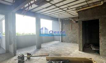 Imagem 4: Sala Comercial para locação AVENIDA TITO MUFFATO, SANTA CRUZ, CASCAVEL - PR